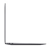 Macbook Air 13 Space Gray, Для других стран MA13-1009